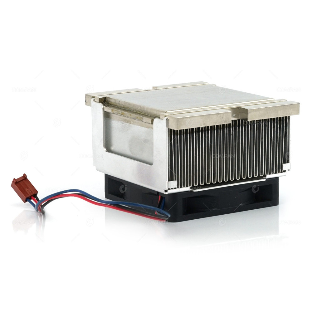 32P4004 IBM CPU HEATSINK XSERIES 205/THINKCENTRE A - 32P4004 -